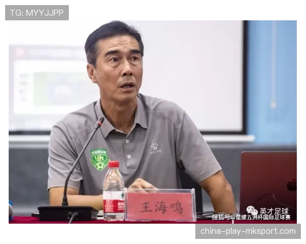 国际篮球联赛俱乐部青训教练激励机制完善措施出台,篮球俱乐部教练员管理制度