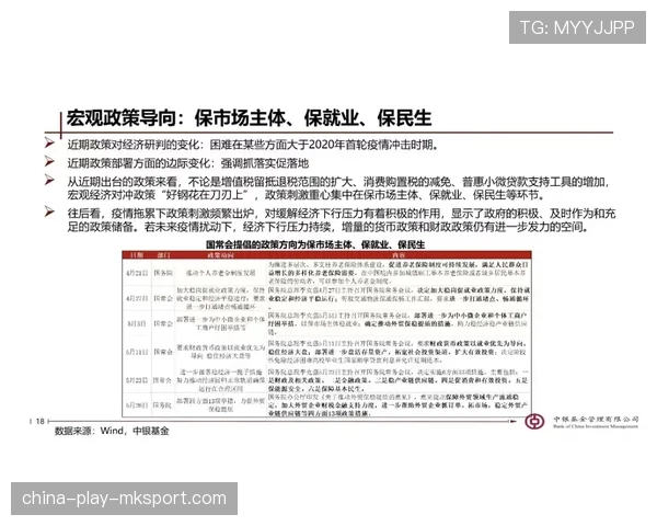 青训资金筹措：政府资助+企业赞助案例解析