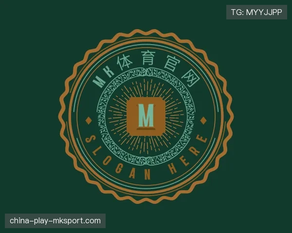 知道MK体育